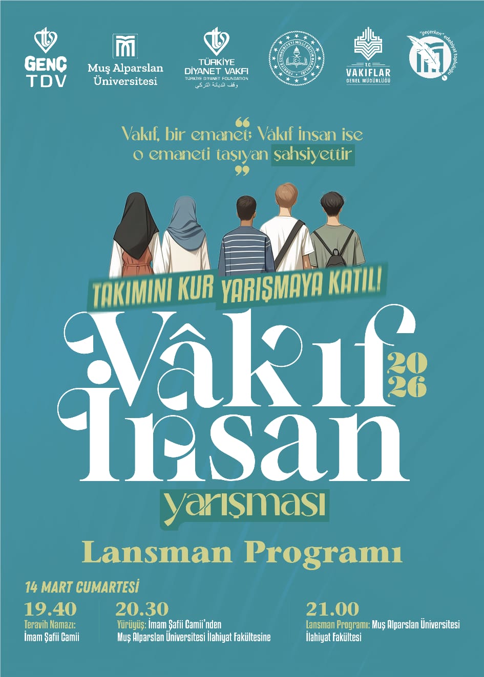 vakif-insan-8789