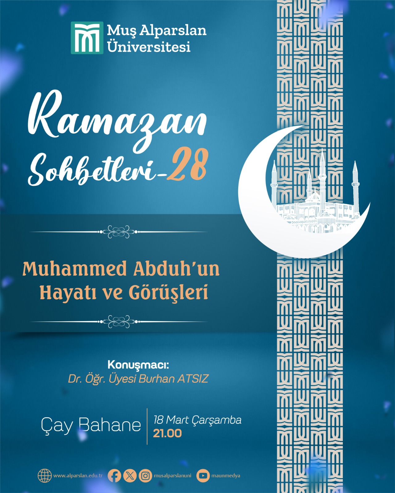 ramazan-sohbetleri-28-8816