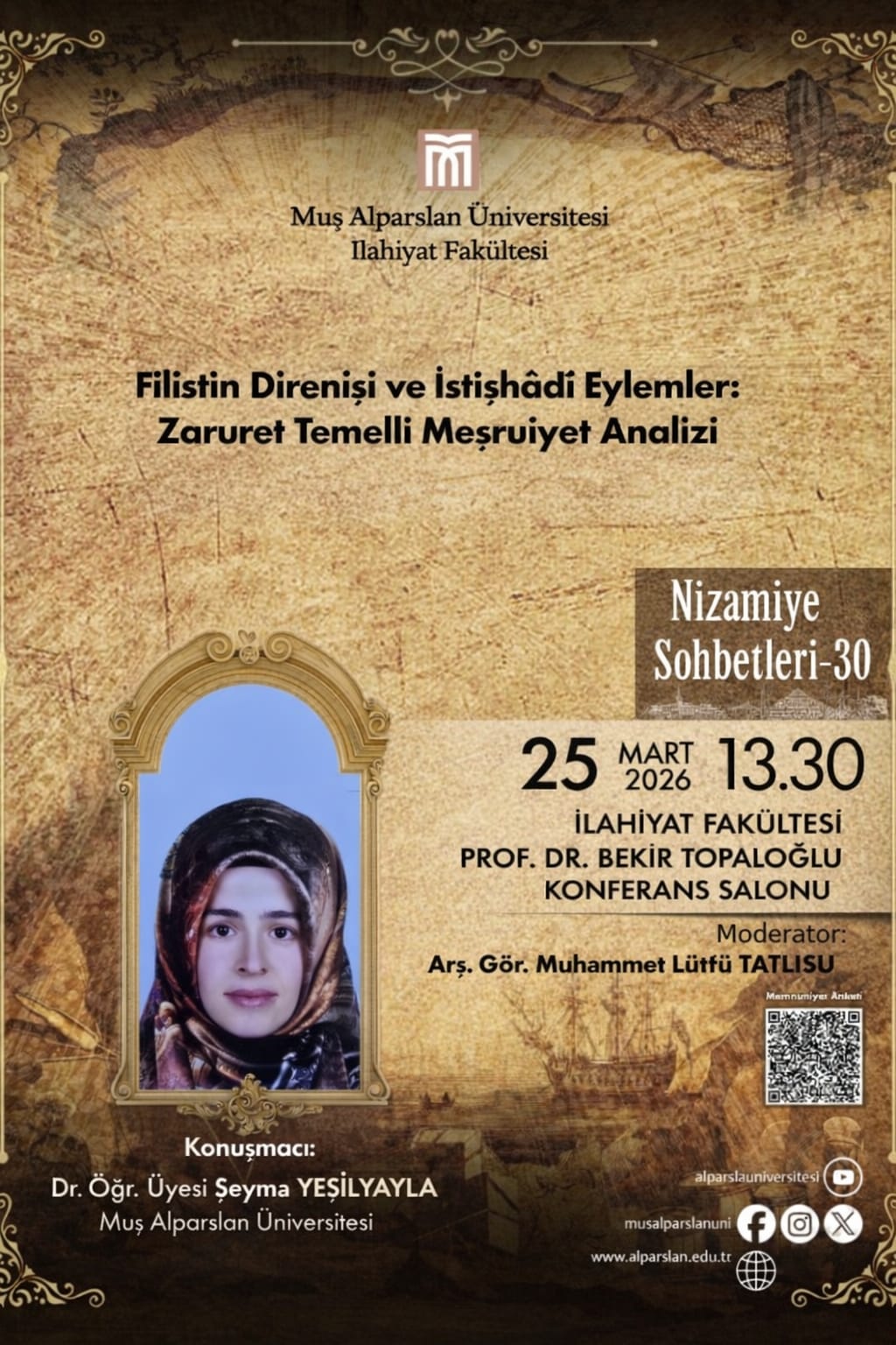 nizamiye-sohbetleri-30-8823