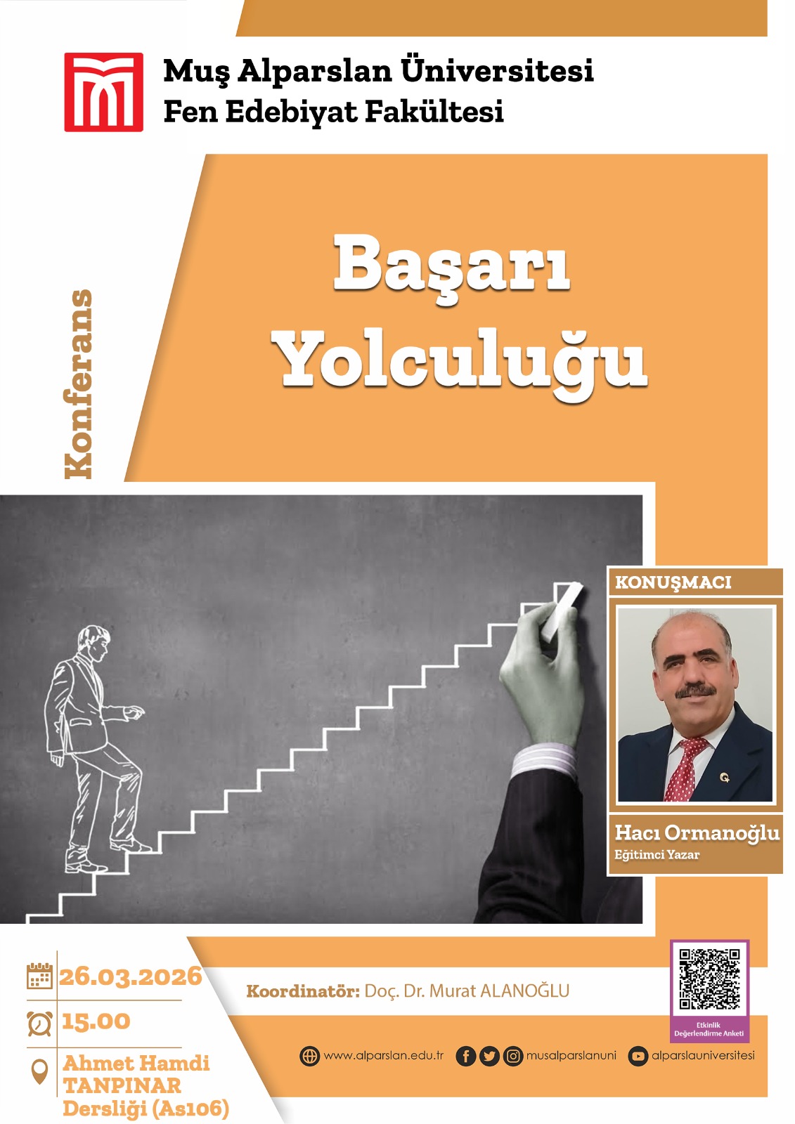 basari-yolculugu-8837