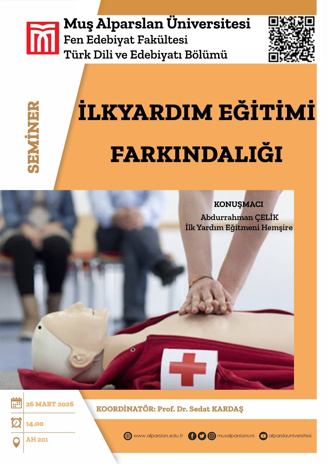 ilkyardim-egitimi-farkindaligi-8842