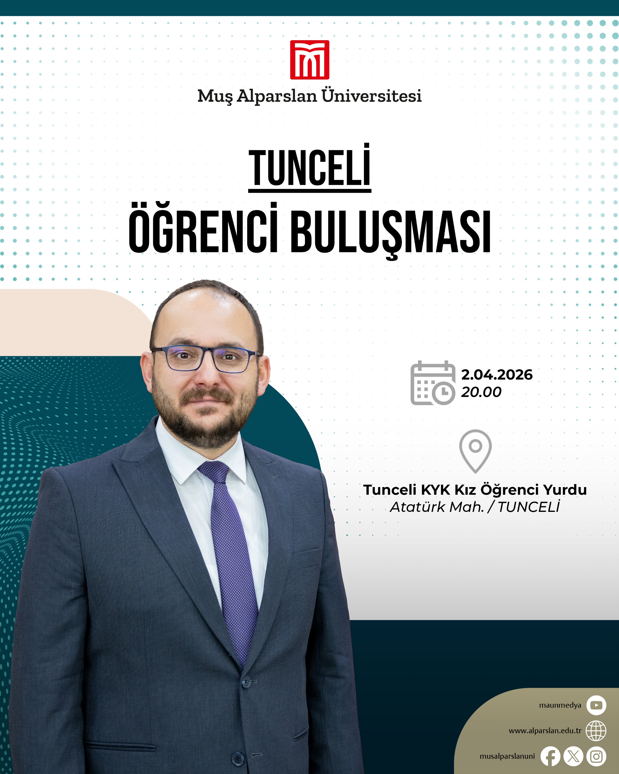 malazgirti-yeniden-kesfetmek-8859