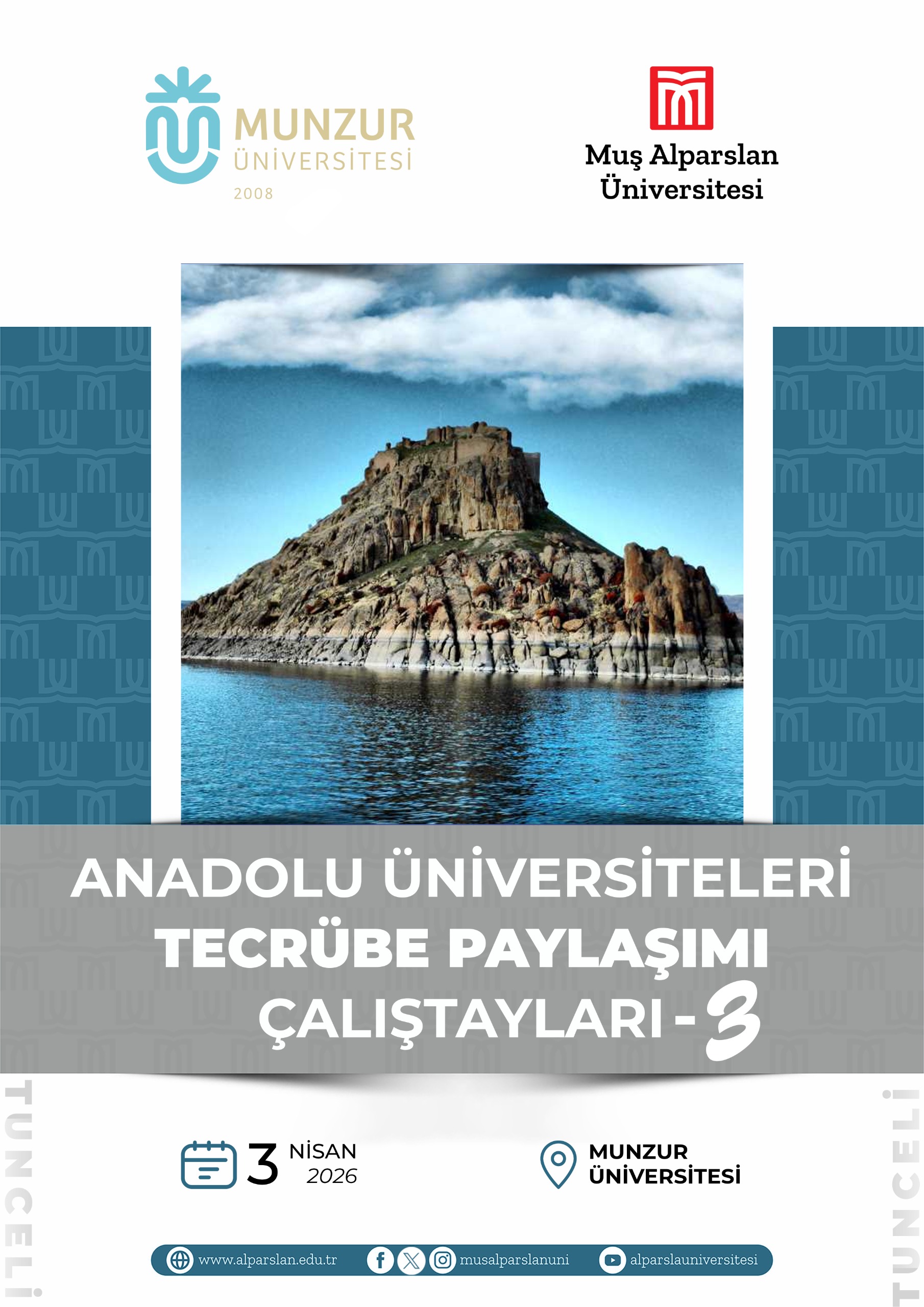 anadolu-universiteleri-tecrube-paylasimi-calistaylari-8860