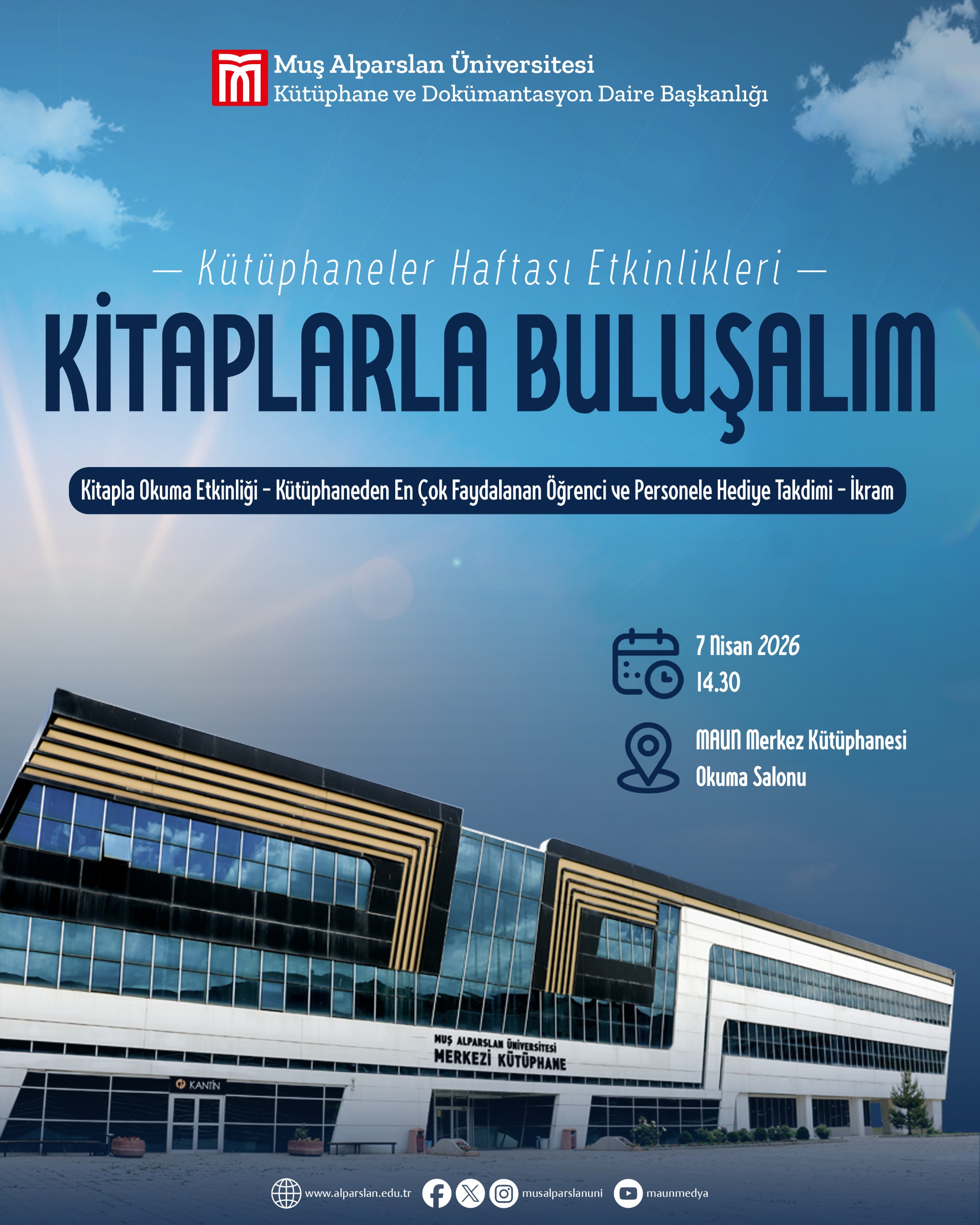 kitaplarla-bulusalim-8874