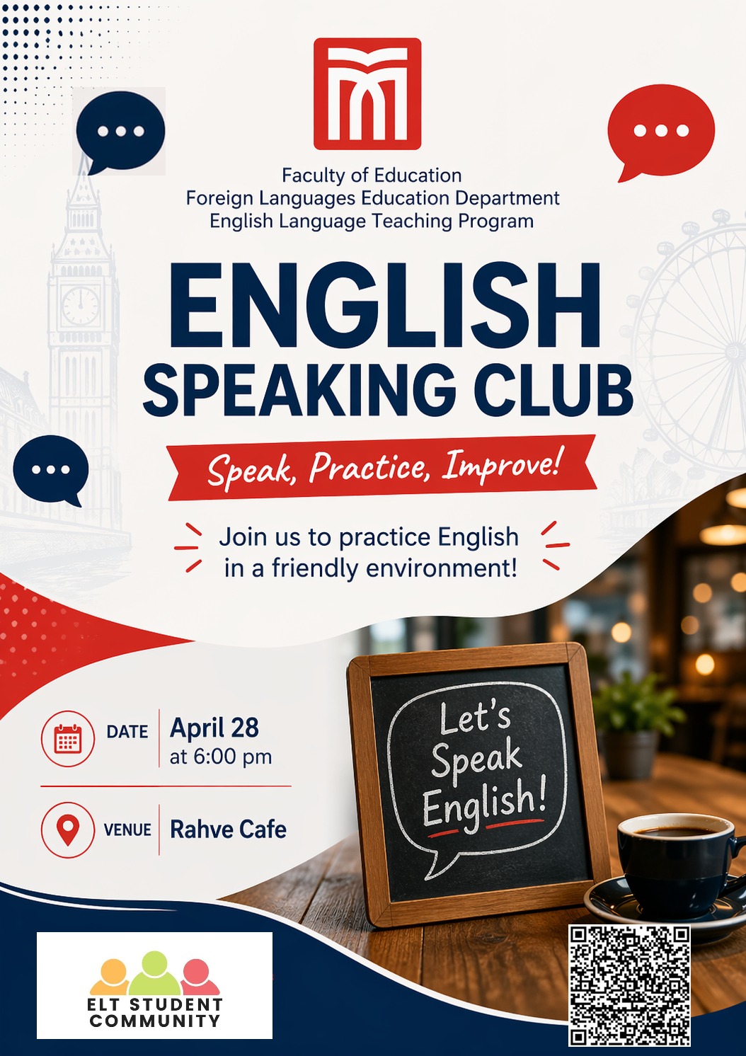 english-speaking-club-8963