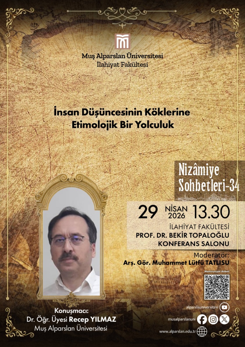 nizamiye-sohbetleri-34-8989