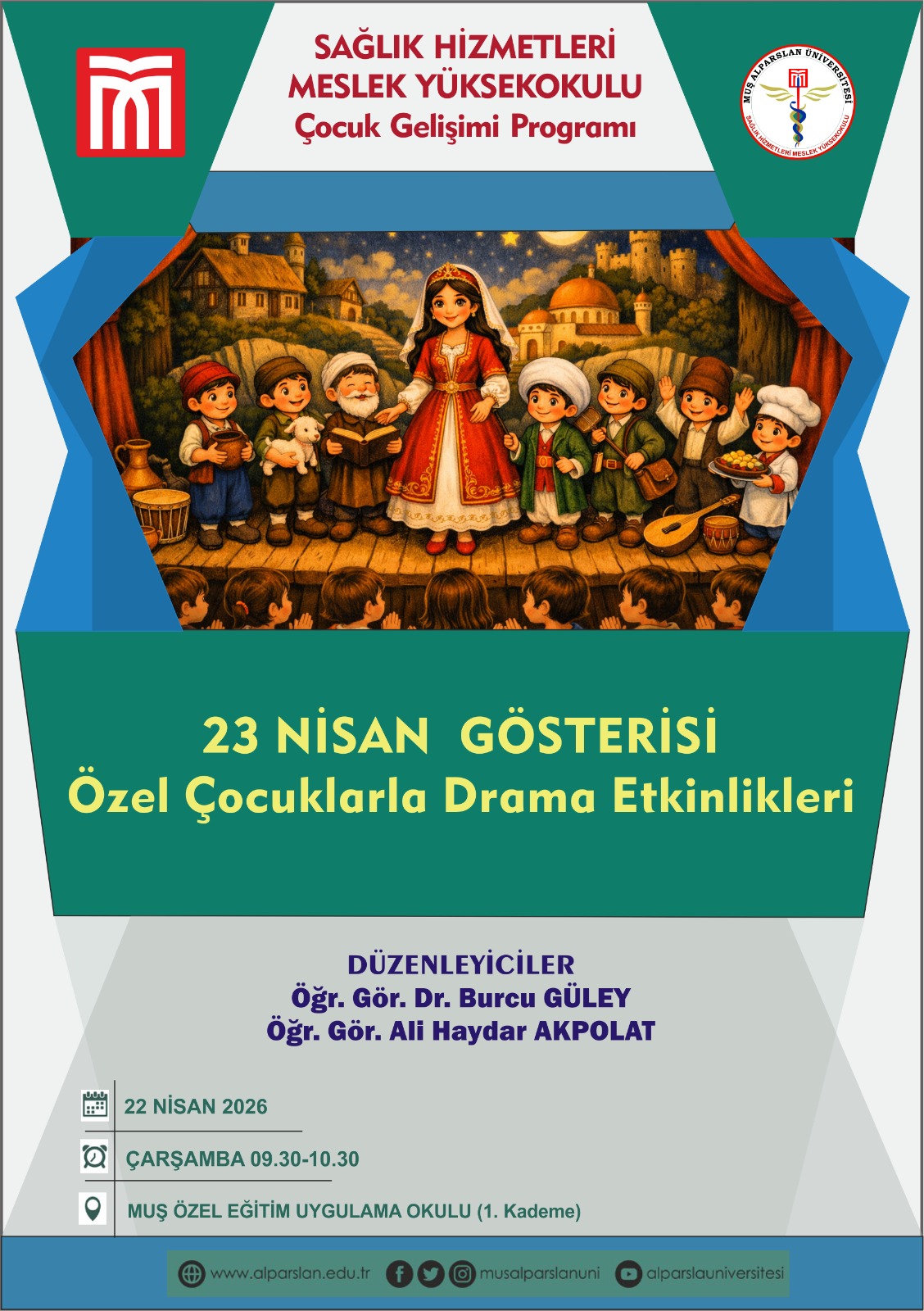 23-nisan-gosterisi-8999