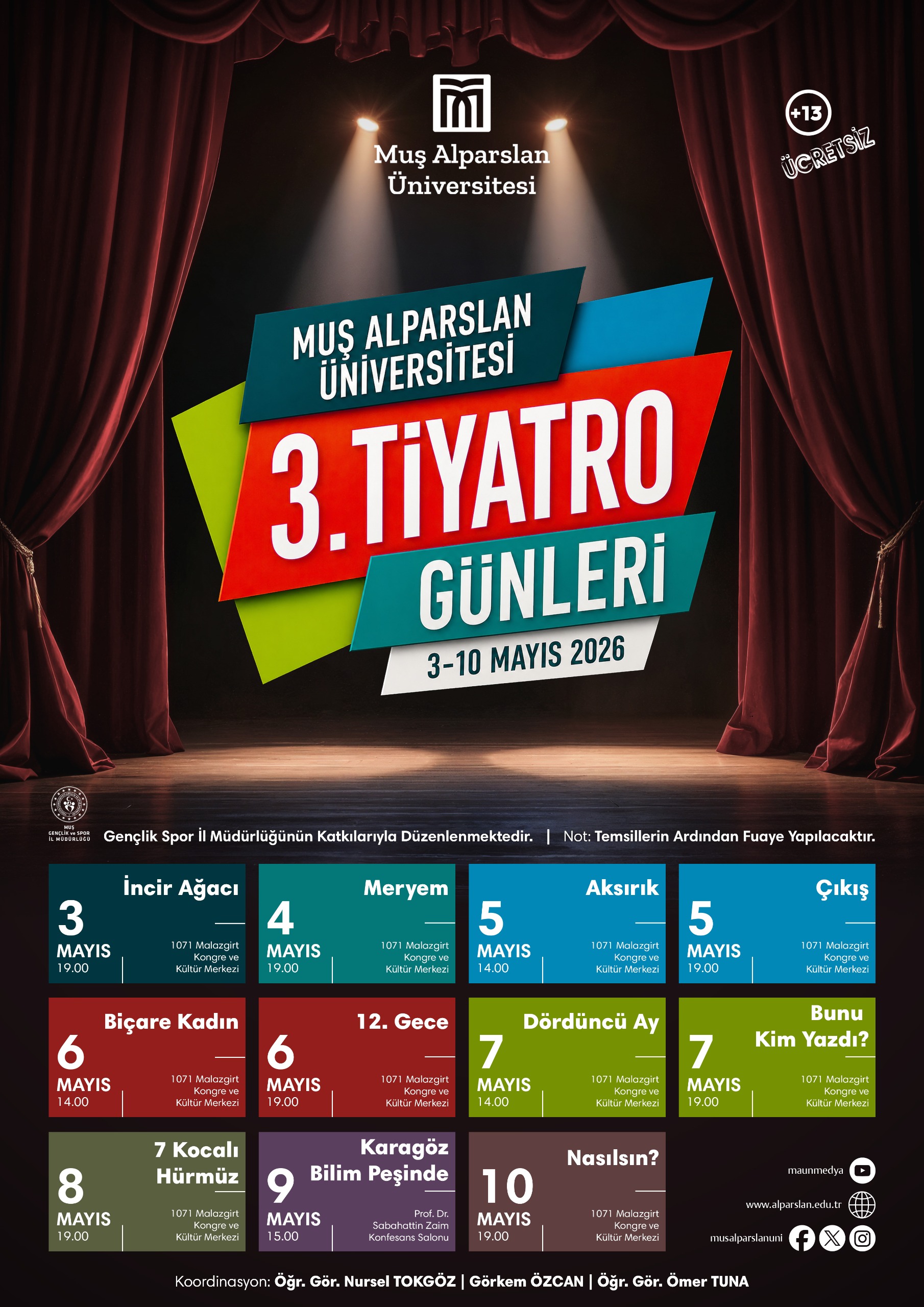 3-tiyatro-gunleri-9016
