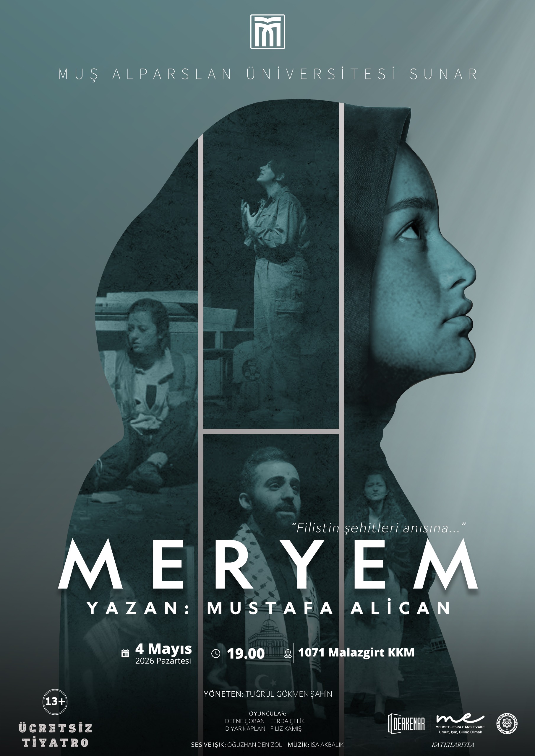 meryem-9019