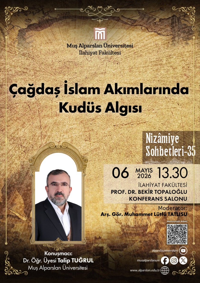 cagdas-islam-akimlarinda-kudus-algisi-9020