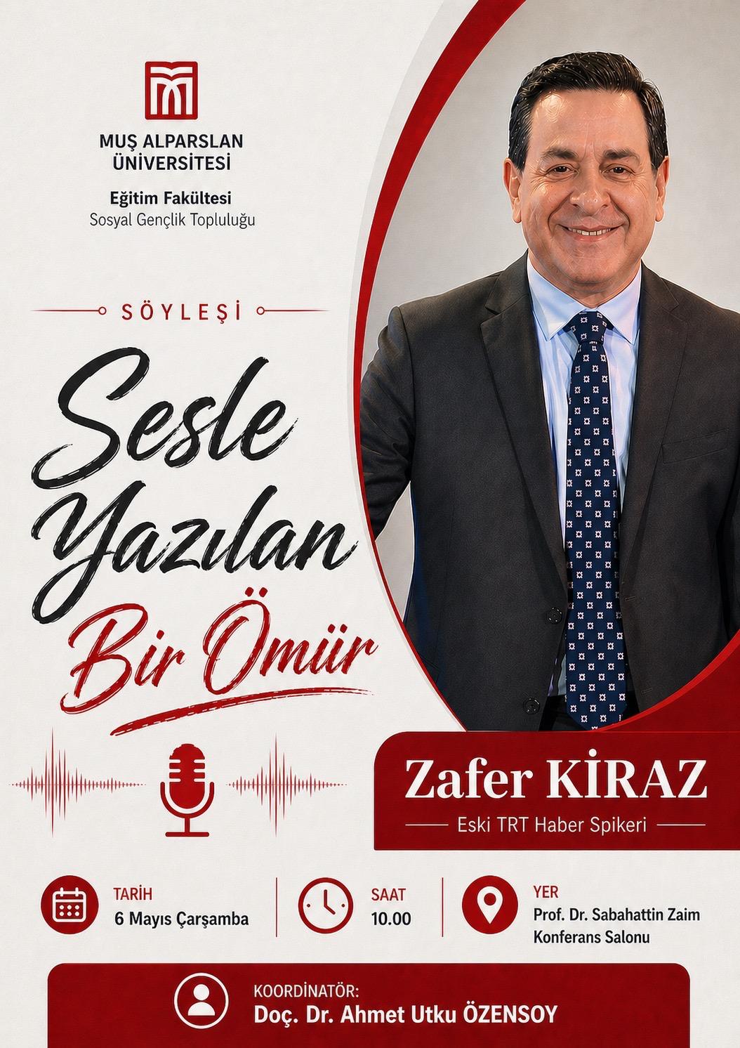 sesle-yazilan-bir-omur-9040