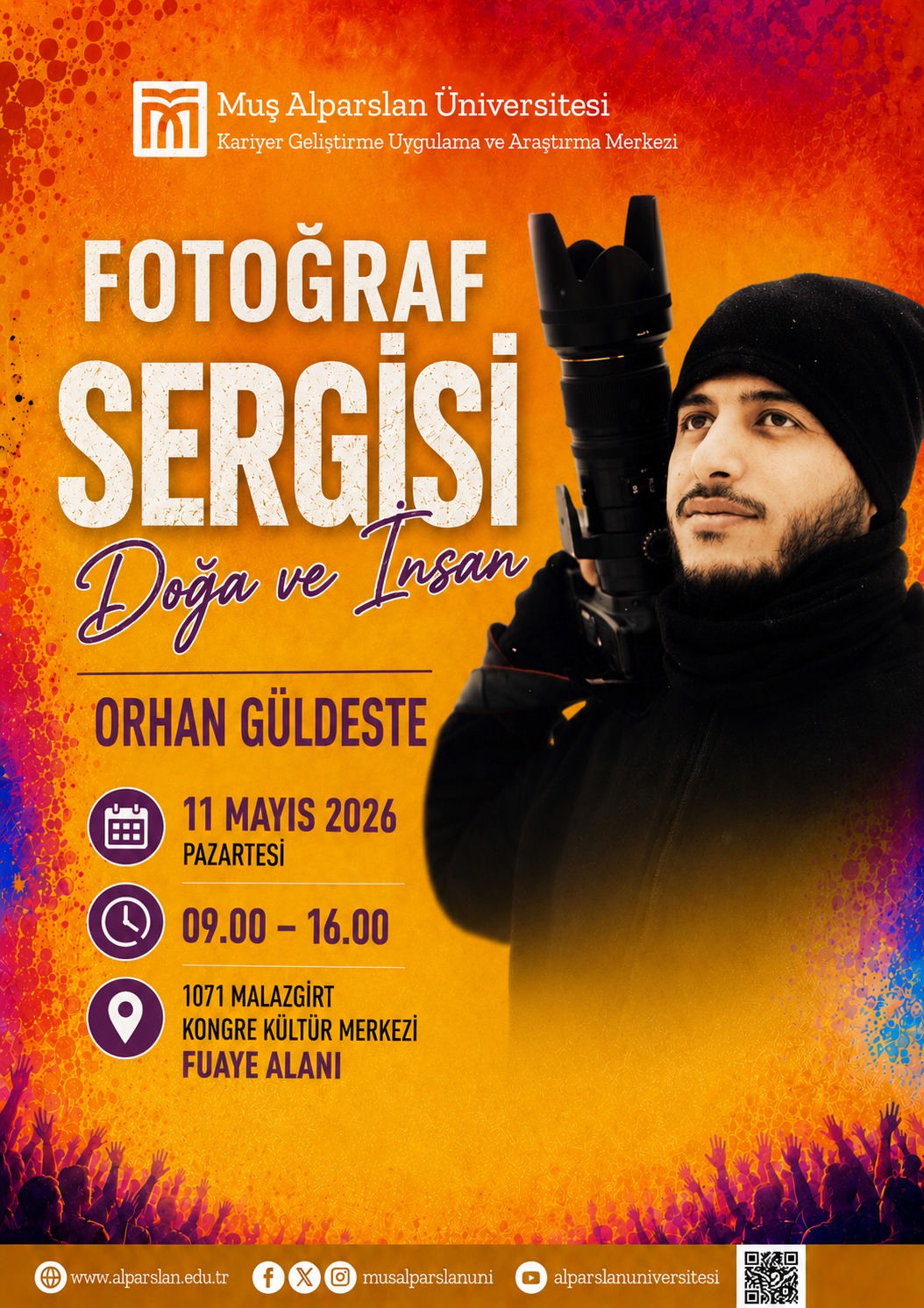 images