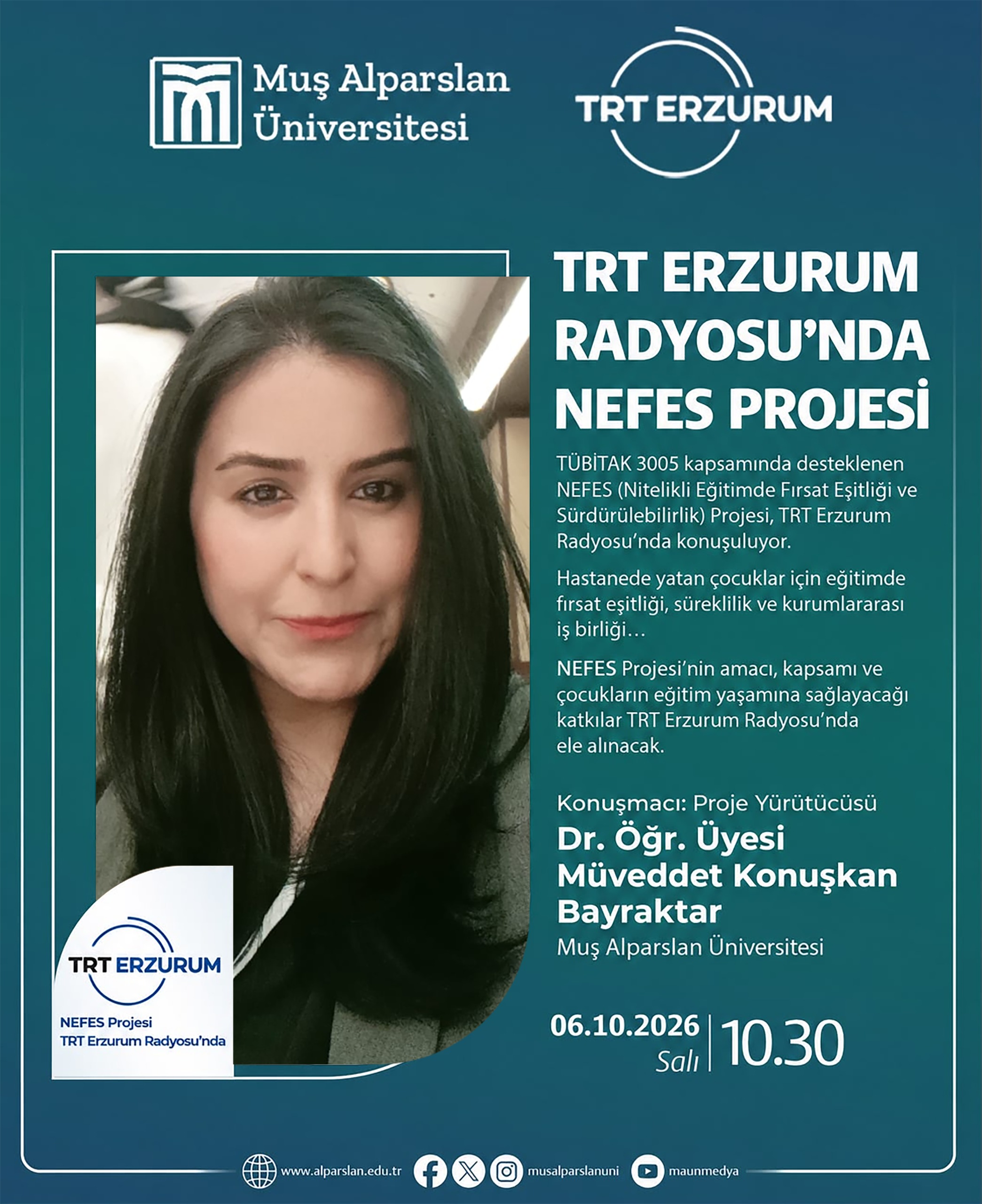 event-face