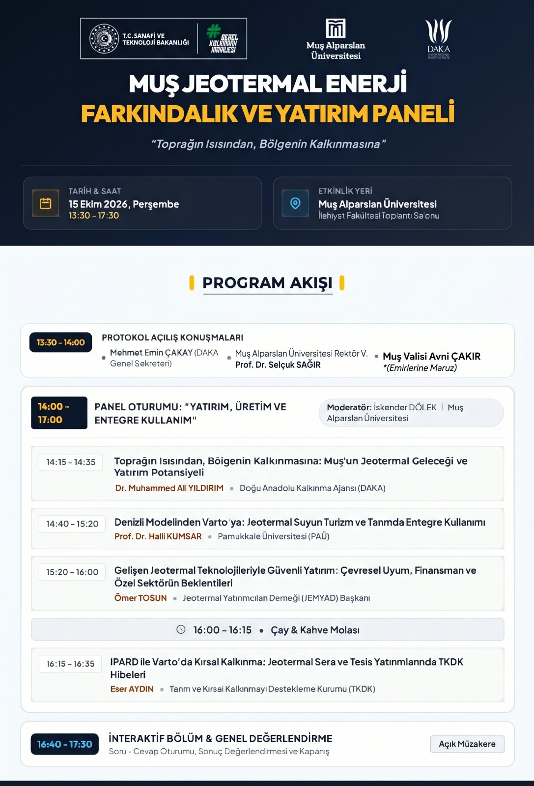 event-face