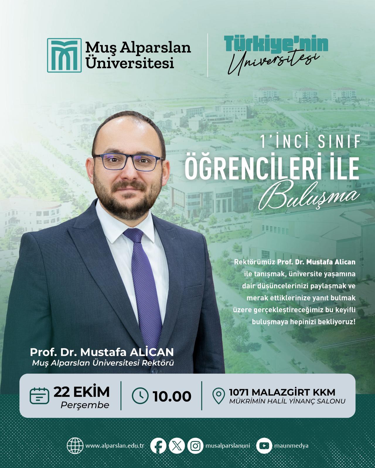 event-face