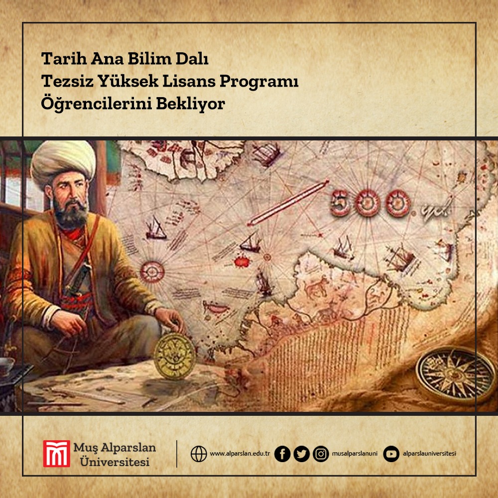 tarih-ana-bilim-dali-tezsiz-yuksek-lisans-programi-ogrencilerini-bekliyor-239