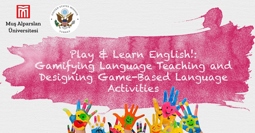 abd-buyukelciligi-ve-universitemiz-yabanci-diller-egitimi-bolumu-arasinda-proje-is-birligi-248