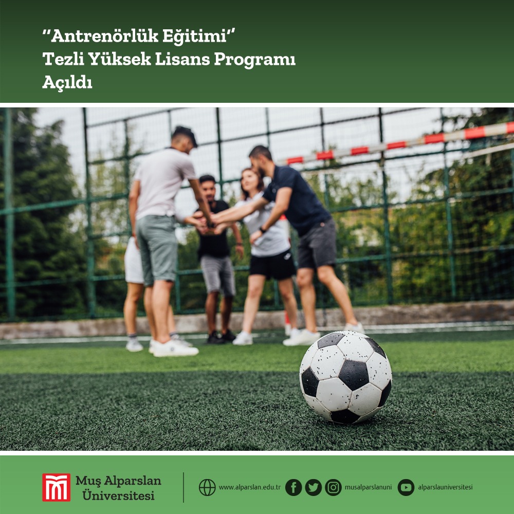 antrenorluk-egitimi-tezli-yuksek-lisans-programimiz-acildi-255