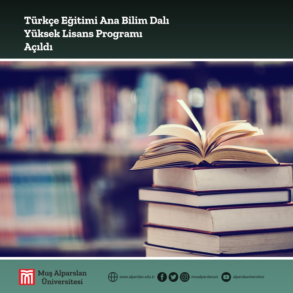 turkce-egitimi-ana-bilim-dali-yuksek-lisans-programimiz-acildi-264