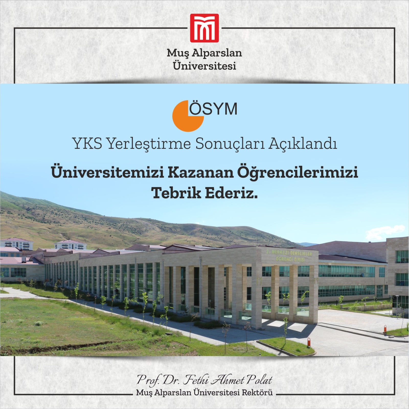yks-yerlestirme-sonuclari-aciklandi-274