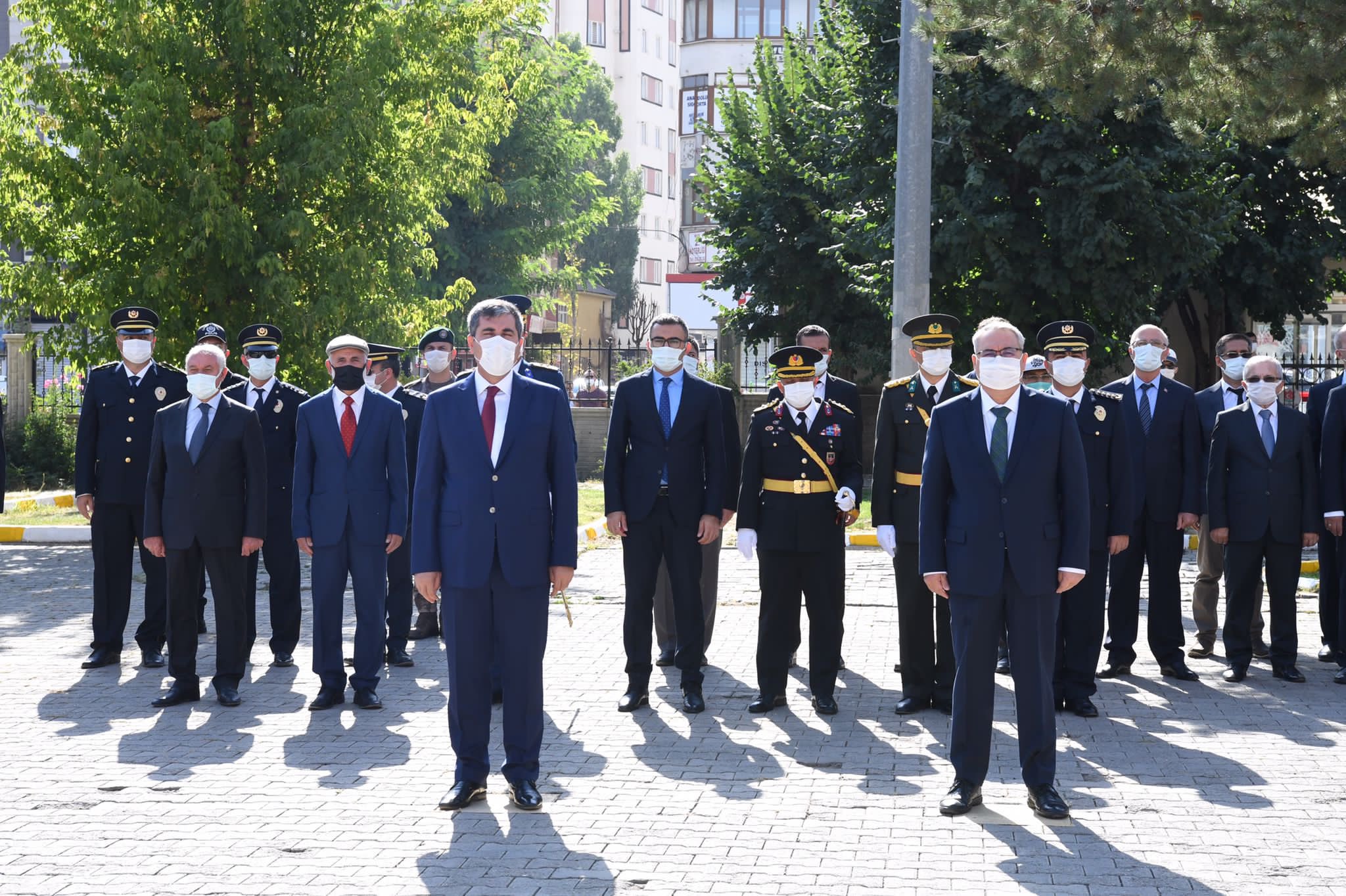 30-agustos-zafer-bayrami-torenine-katildik-281