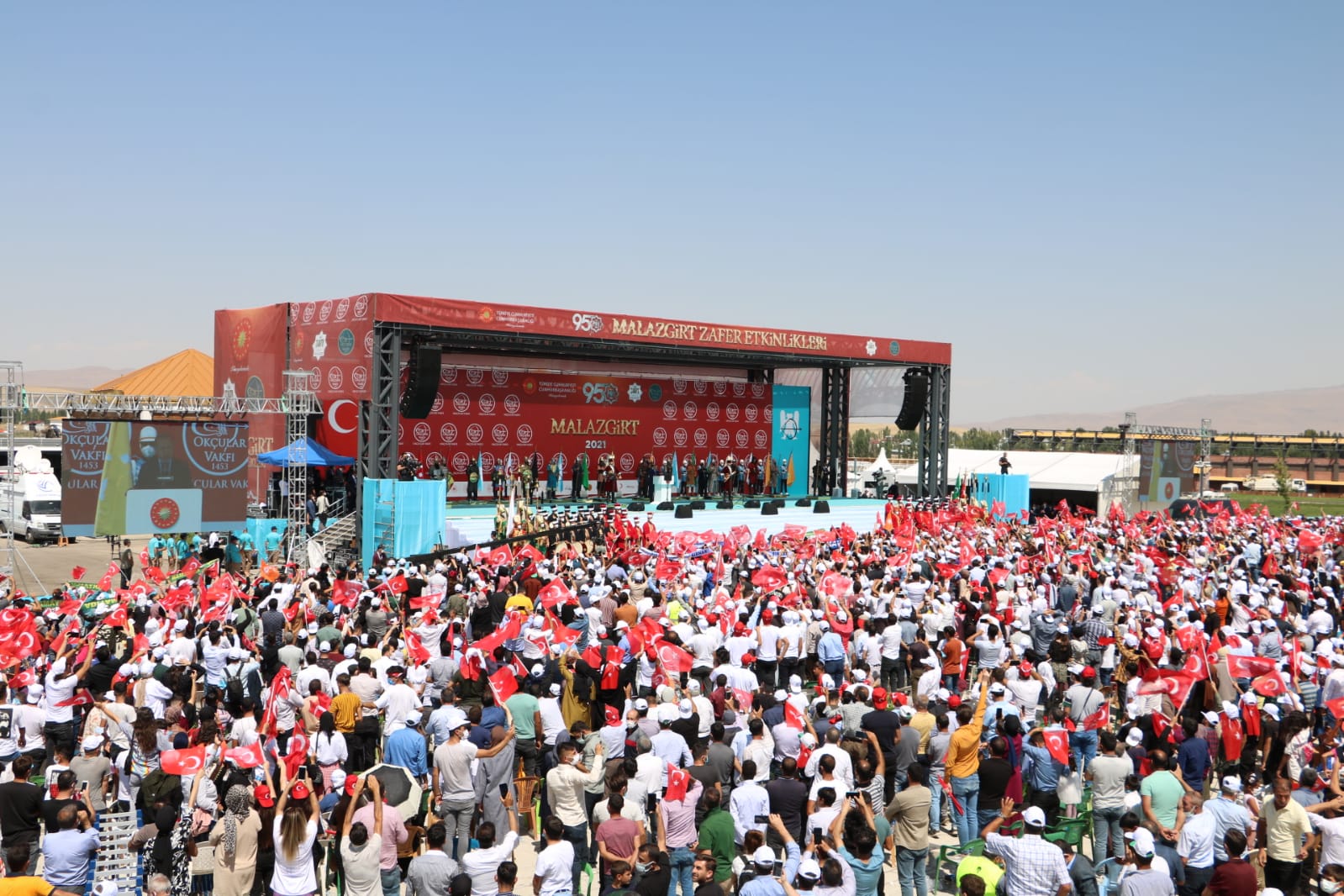 malazgirt-zaferinin-950-yili-anma-etkinlikleri-sona-erdi-293