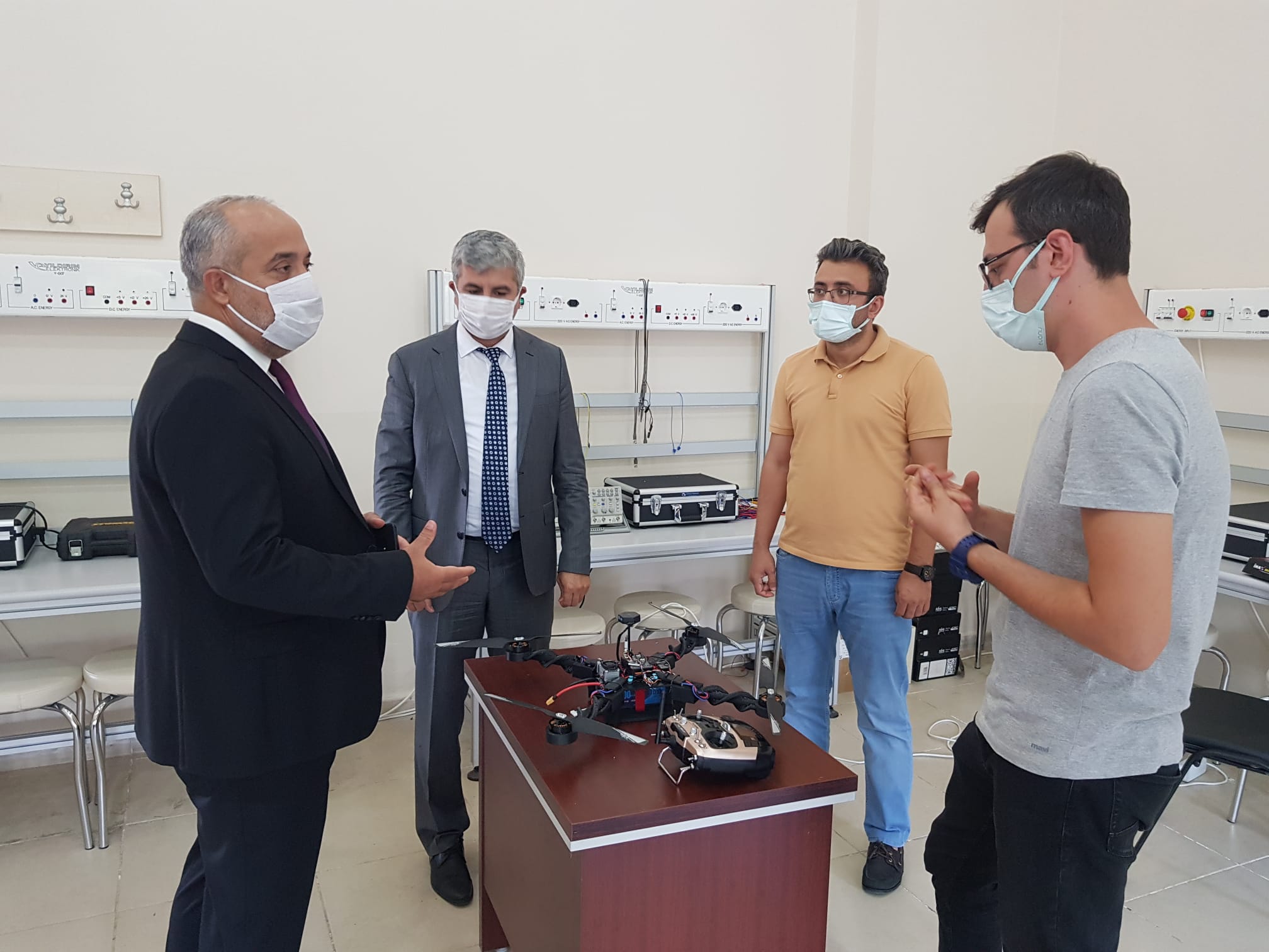 universitemizi-temsil-eden-msu-alparslan-takimi-teknofest-2021de-finalde-298