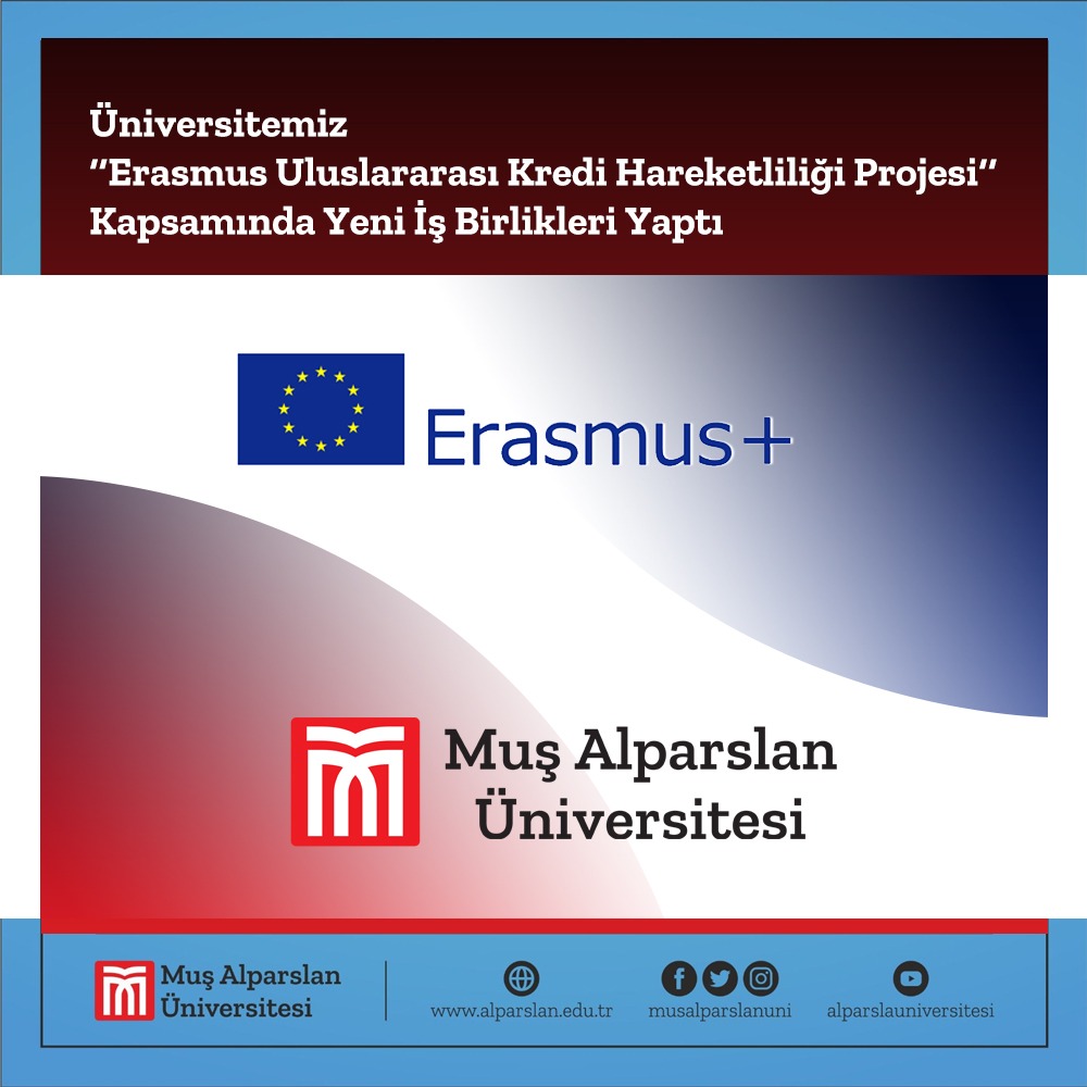 msu-has-signed-new-collaborations-within-the-scope-of-erasmus-international-credit-mobility-project-384