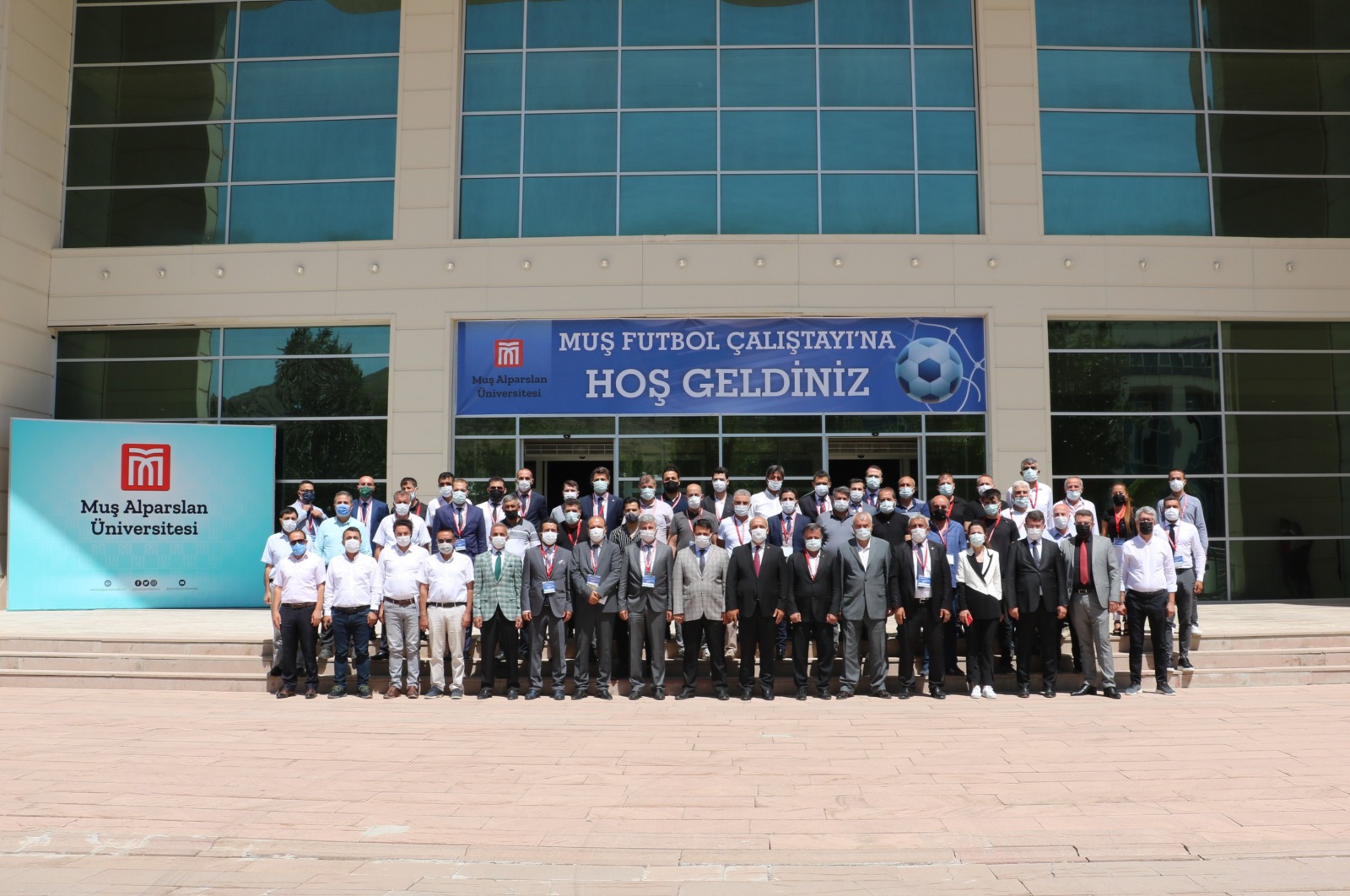 mus-football-workshop-has-been-completed-394