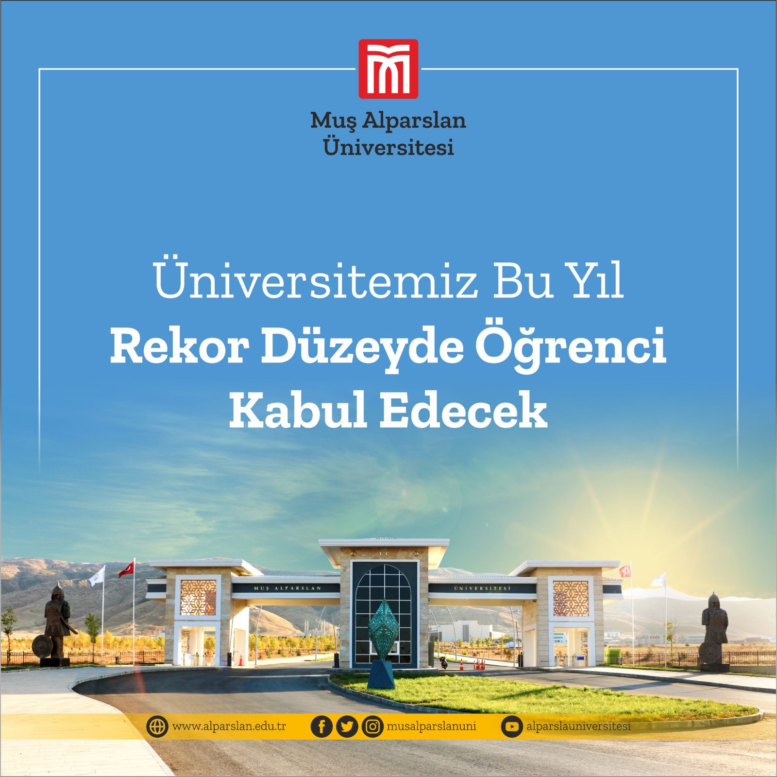 universitemiz-bu-yil-rekor-duzeyde-ogrenci-kabul-edecek-482