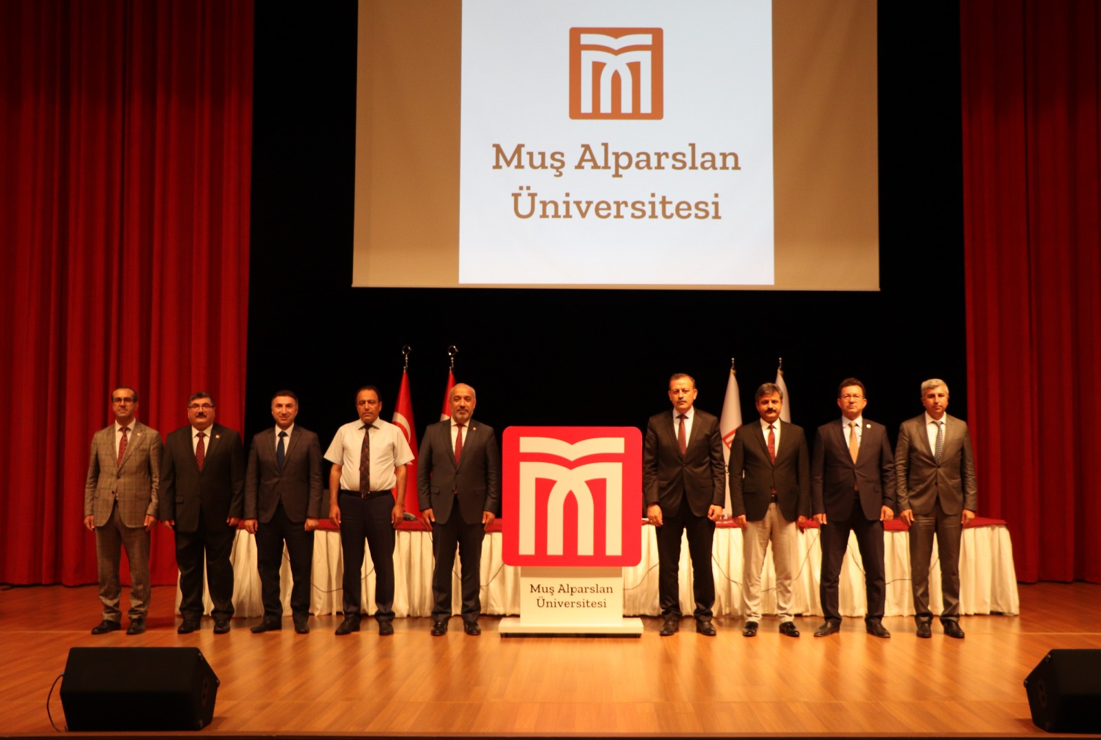 universitemizden-onemli-protokol-581