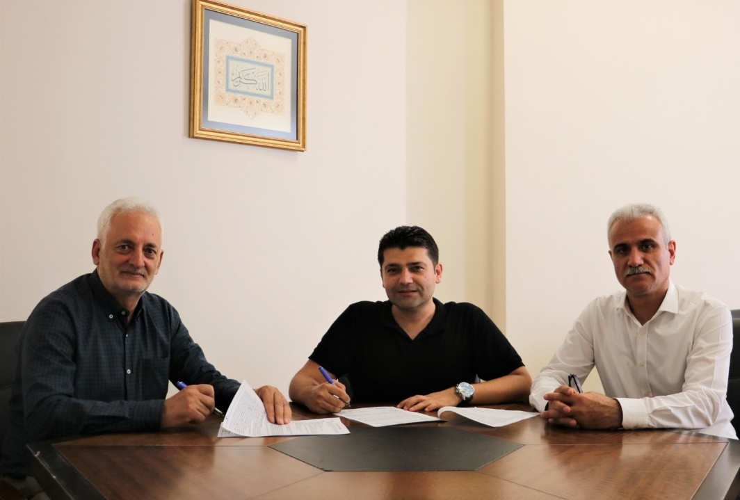 universitemiz-personeli-banka-promosyon-protokolu-imzalandi-583