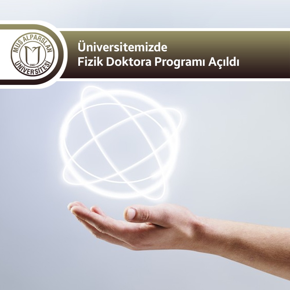 universitemizde-fizik-doktora-programi-acildi-598