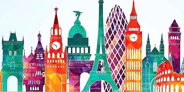 universitemiz-erasmus-beyannamesini-yeniledi-622