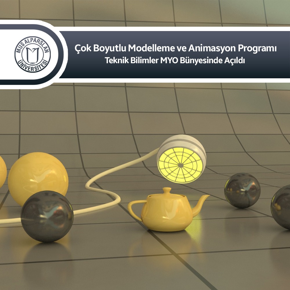 teknik-bilimler-myo-bunyesinde-cok-boyutlu-modelleme-ve-animasyon-programi-acildi-641