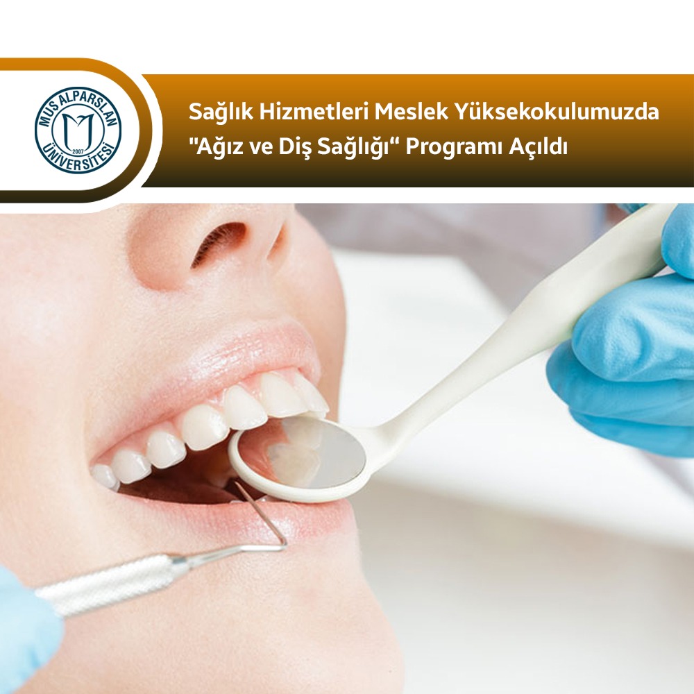 saglik-hizmetleri-meslek-yuksekokulumuzda-agiz-ve-dis-sagligi-programi-acildi-656