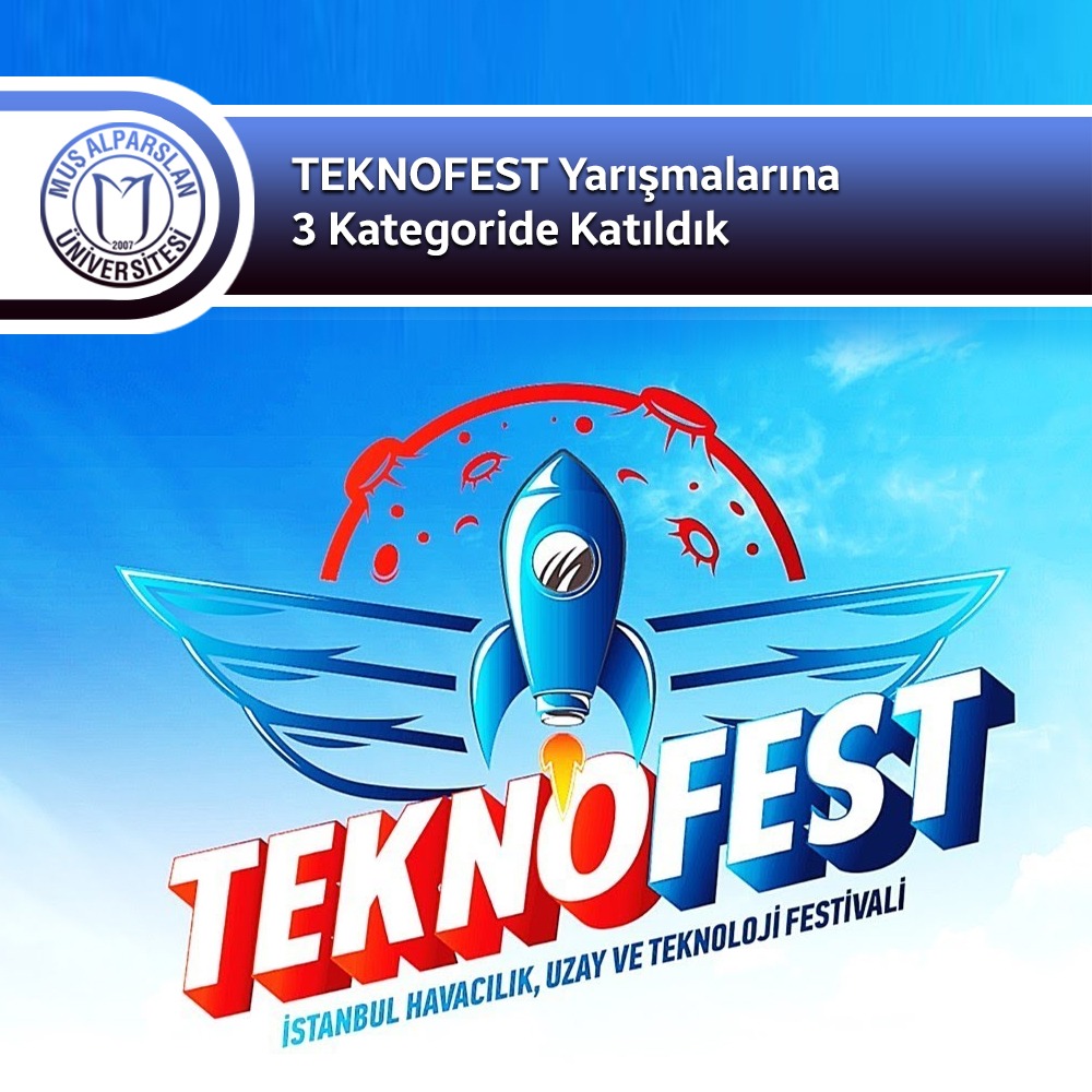 teknofest-yarismalarina-3-kategoride-katildik-661