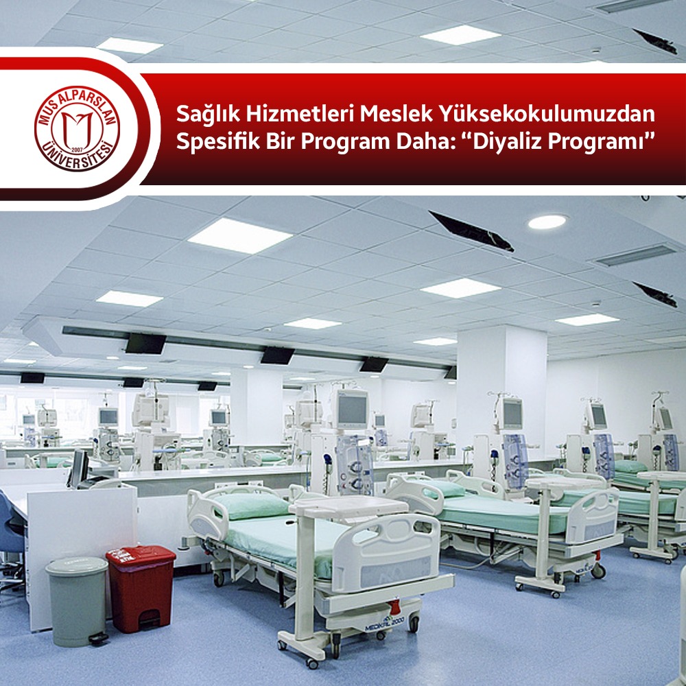 saglik-hizmetleri-meslek-yuksekokulumuzdan-spesifik-bir-program-daha-diyaliz-programi-663