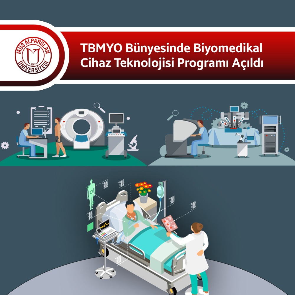 tbmyo-bunyesinde-biyomedikal-cihaz-teknolojisi-programi-acildi-665