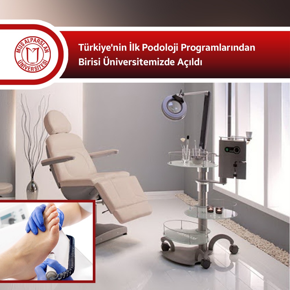 turkiyenin-ilk-podoloji-programlarindan-birisi-universitemizde-acildi-672