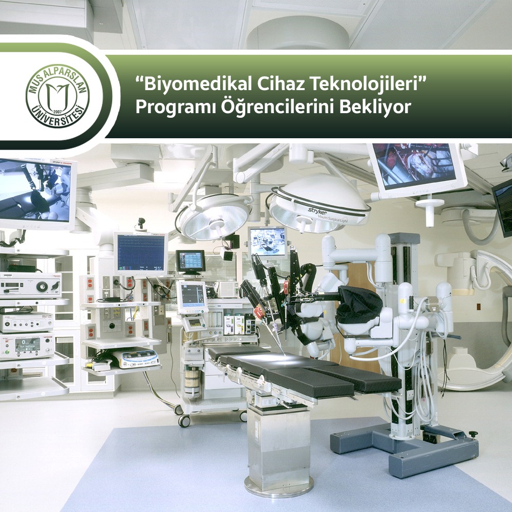 biyomedikal-cihaz-teknolojileri-programi-ogrencilerini-bekliyor-674