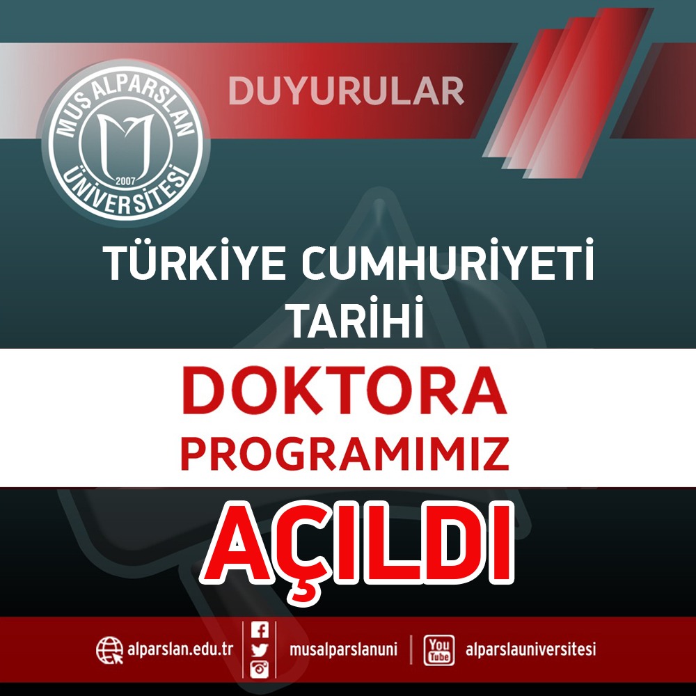 turkiye-cumhuriyeti-tarihi-doktora-programimiz-acildi-675
