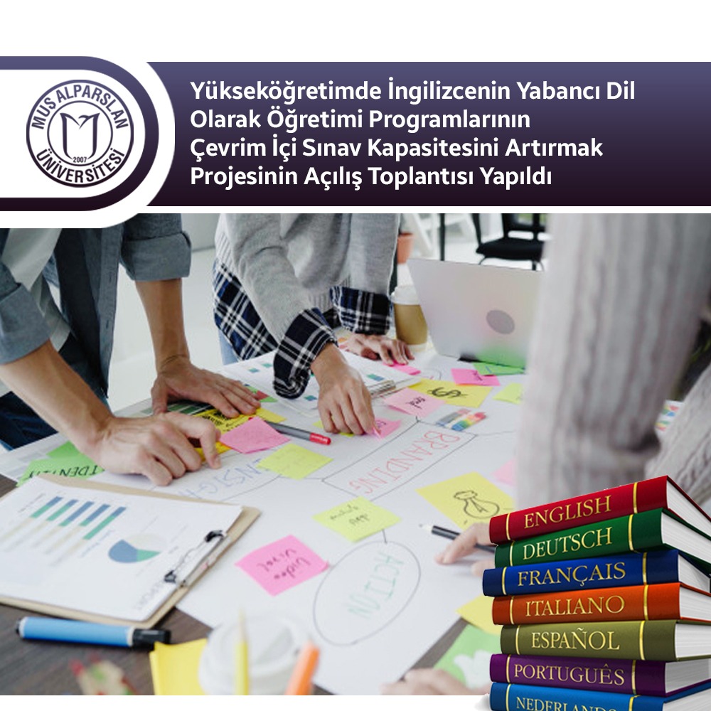 yuksekogretimde-ingilizcenin-yabanci-dil-olarak-ogretimi-programlarinin-cevrim-ici-sinav-kapasitesini-artirmak-projesinin-acilis-toplantisi-yapildi-677