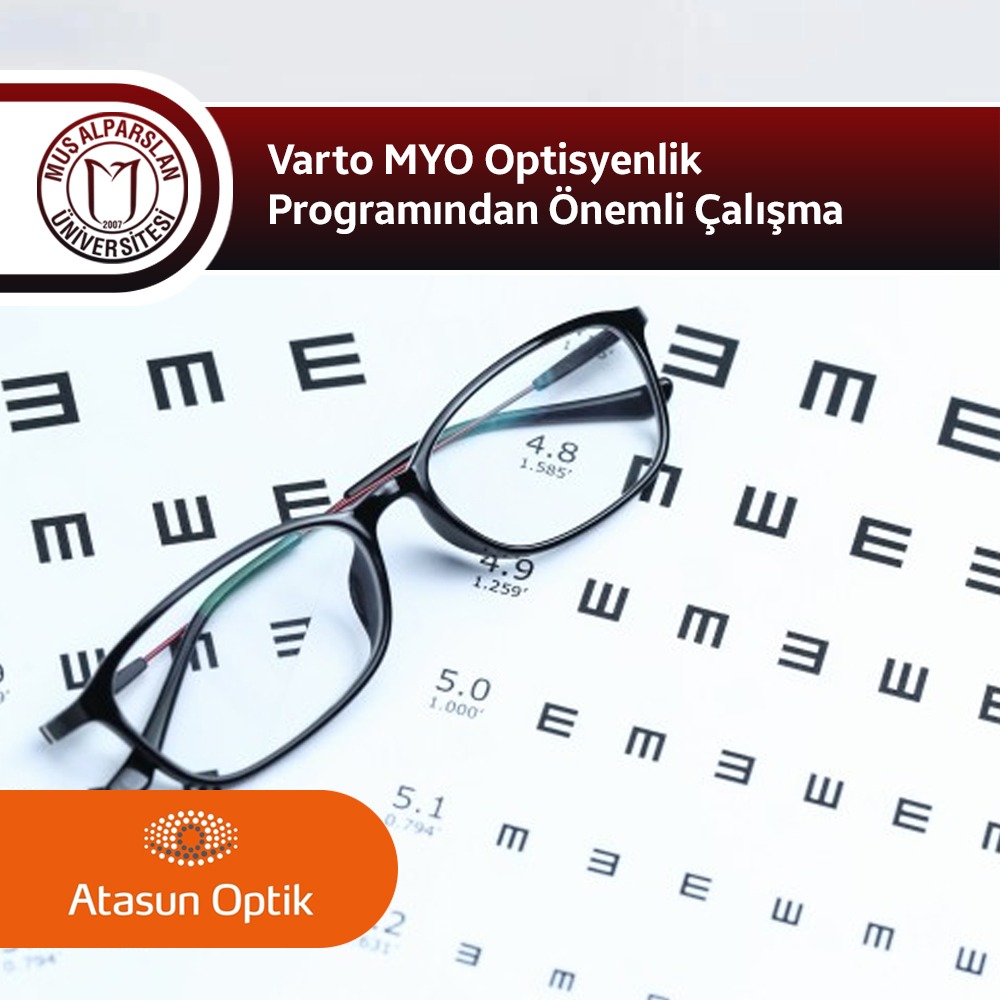 varto-myo-optisyenlik-programindan-surekli-staj-merkezi-projesi-680