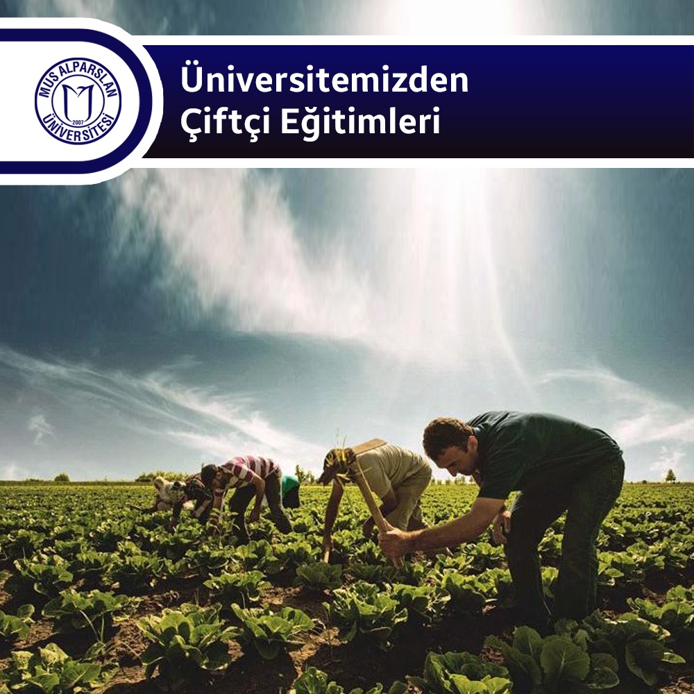 universitemizden-ciftci-egitimleri-681