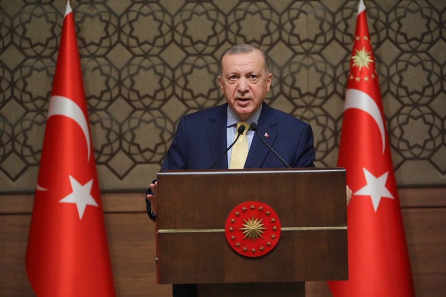 yok-anadolu-projesi-cumhurbaskanligi-kulliyesinde-yapildi-682