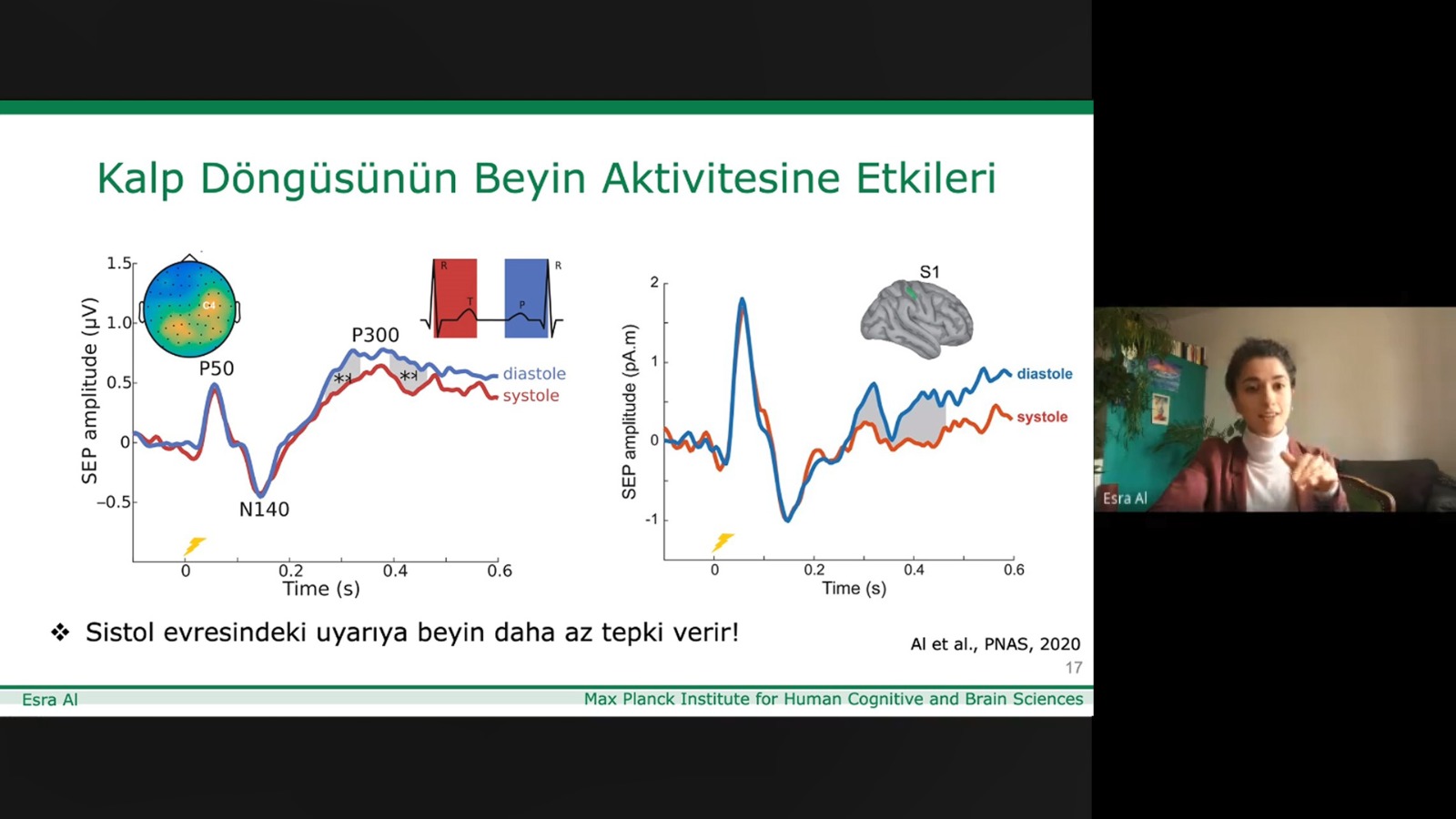 2020-genc-bilim-insani-odulu-sahibi-esra-aldan-cevrimici-seminer-688