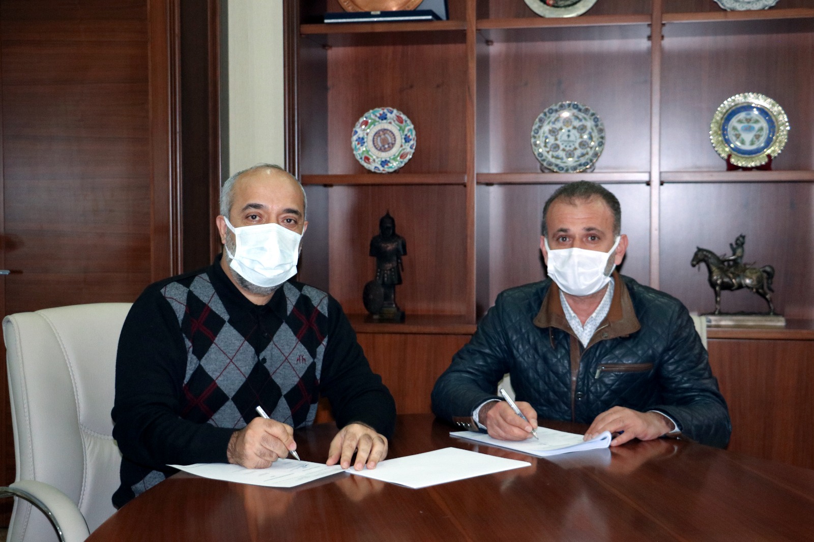 surekli-isci-kadrosunda-calisan-personelimizin-calisma-sartlarinda-onemli-iyilestirme-689