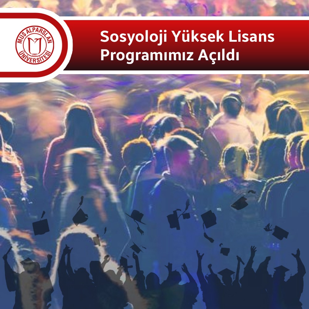 sosyoloji-yuksek-lisans-programimiz-acildi-692