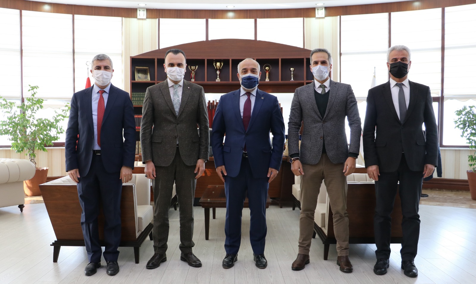 universitemiz-ve-daka-arasinda-onemli-protokol-694